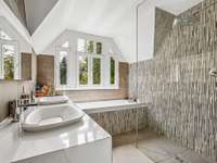 Vente maison 12 pièces Vente maison 12 pièces