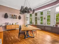 Vente maison 12 pièces Vente maison 12 pièces