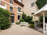 Vente maison 9 pièces Vente maison 9 pièces