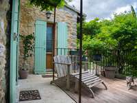 Vente maison 20 pièces