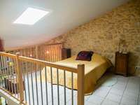 Vente maison 20 pièces