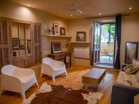 Vente maison 20 pièces