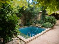 Vente maison 20 pièces
