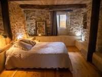 Vente maison 20 pièces