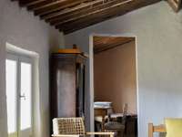 Vente maison Vente maison