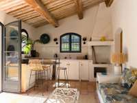 Vente maison Vente maison