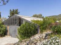 Vente maison Vente maison