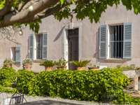 Vente maison Vente maison