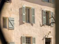 Vente maison Vente maison