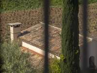 Vente maison Vente maison