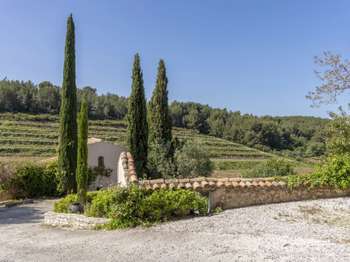 Vente maison Vente maison
