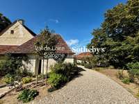 Vente maison 9 pièces Vente maison 9 pièces