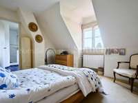 Vente maison 13 pièces