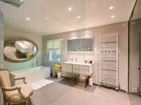 Vente maison 13 pièces