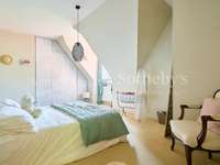 Vente maison 13 pièces