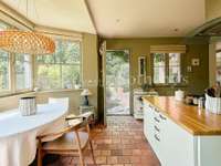 Vente maison 13 pièces