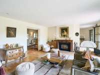 Vente maison 13 pièces