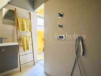 Vente maison 13 pièces