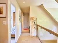 Vente maison 13 pièces