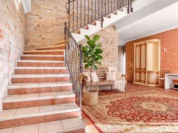 Vente maison 20 pièces
