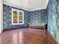 Vente maison 20 pièces