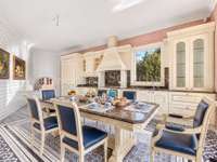 Vente maison 20 pièces
