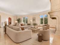 Vente maison 20 pièces