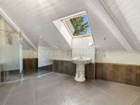 Vente maison 20 pièces