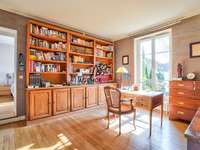Vente maison 9 pièces Vente maison 9 pièces