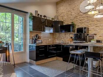 Vente maison 10 pièces Vente maison 10 pièces
