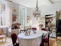 Vente maison 10 pièces Vente maison 10 pièces