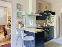 Vente maison 10 pièces Vente maison 10 pièces