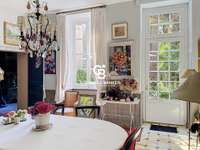 Vente maison 10 pièces Vente maison 10 pièces
