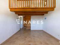 Location maison 5 pièces