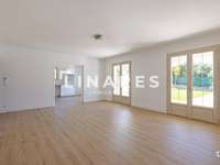 Location maison 5 pièces