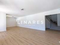 Location maison 5 pièces
