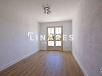 Location maison 5 pièces