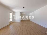Location maison 5 pièces