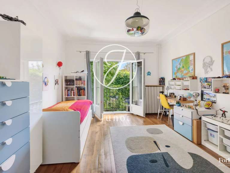 Maison Chatou - 5 chambres - 287m²