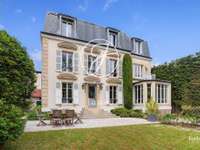 Vente maison 9 pièces Vente maison 9 pièces