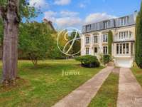 Vente maison 9 pièces Vente maison 9 pièces
