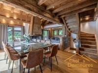 Vente maison 9 pièces Vente maison 9 pièces