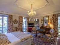 Vente maison 20 pièces Vente maison 20 pièces