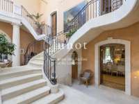Vente maison 20 pièces Vente maison 20 pièces