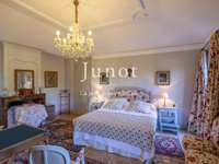 Vente maison 20 pièces Vente maison 20 pièces