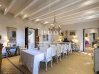 Vente maison 20 pièces Vente maison 20 pièces