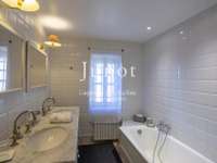 Vente maison 20 pièces Vente maison 20 pièces