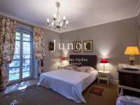 Vente maison 20 pièces Vente maison 20 pièces