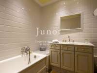 Vente maison 20 pièces Vente maison 20 pièces