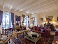 Vente maison 20 pièces Vente maison 20 pièces